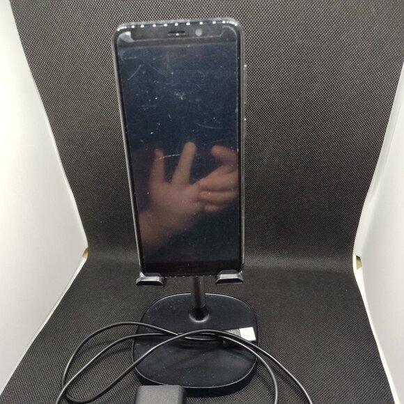 Cloud C7 Staus - Picture 1 of 8